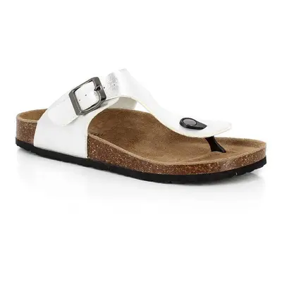 Women's sandals Kimberfeel Alina