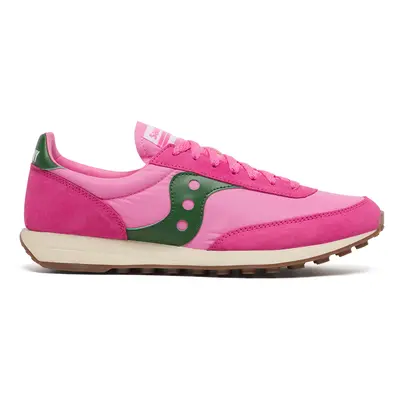 Sneakers Saucony Trainer 80