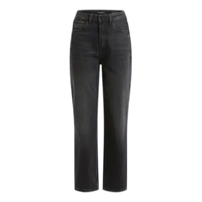 Women's jeans Guess Mom