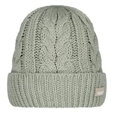 Women's hat Barts Zirani