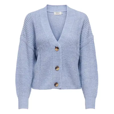 Women's cardigan Only Onlcarol Nice Noos