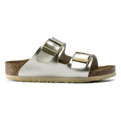 Children's sandals Birkenstock Arizona Kids BF Electric