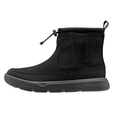 Women's boot Helly Hansen Adore