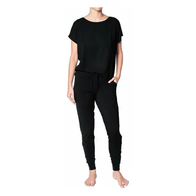 Women's jogging suit Huit Jeanne