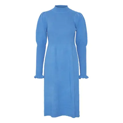 Women's sweater dress b.young Nimona