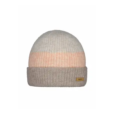 Barts Suzam Women's Hat