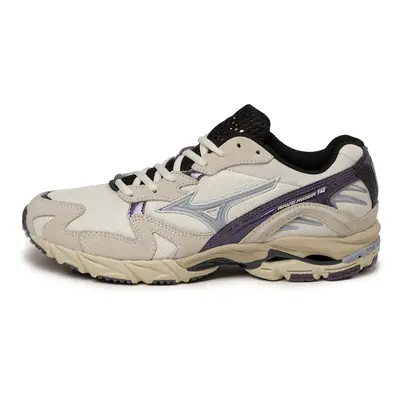 Trainers Mizuno Wave Rider 10