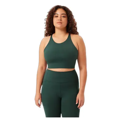 Sports bra Girlfriend Collective Topanga