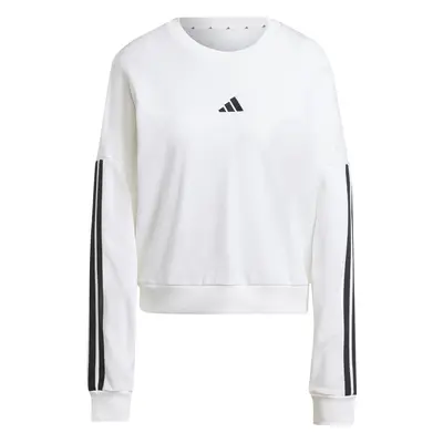 Sweatshirt woman adidas Essentials 3-Stripes