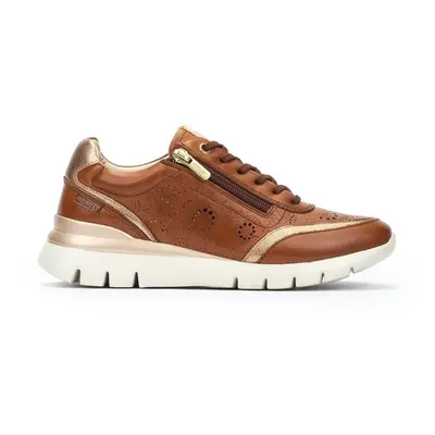 Women's Trainers Pikolinos Cantabria