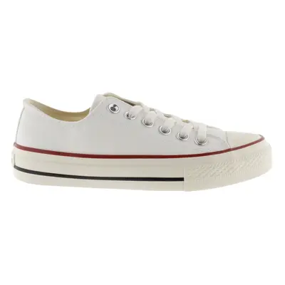 Women's Trainers Victoria Tribu Brillo