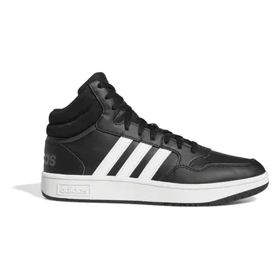 Trainers adidas Hoops 3.0