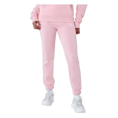 Women's jogging suit Project X Paris