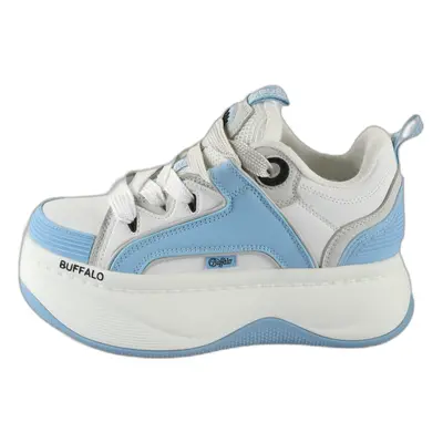 Women's Trainers Buffalo Orcus