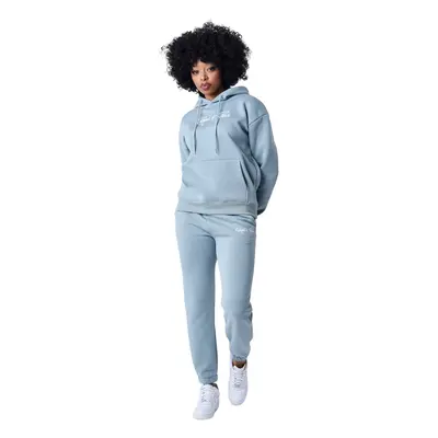 Women's jogging suit Project X Paris