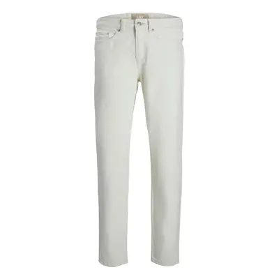 Women's jeans JJXX lisbon mom nr4012