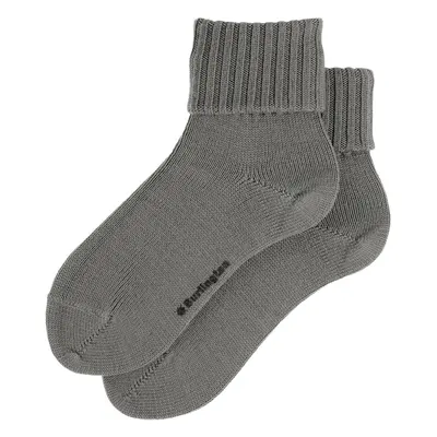 Women's socks Burlington Plymouth