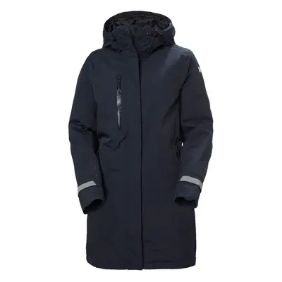 Insulated waterproof jacket for women Helly Hansen Adore