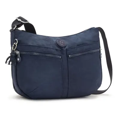 Shoulder bag Kipling Izellah