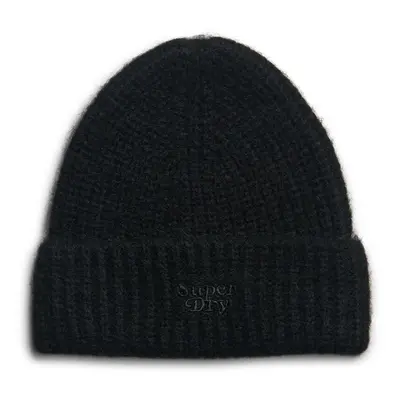 Superdry Rib Women's Hat