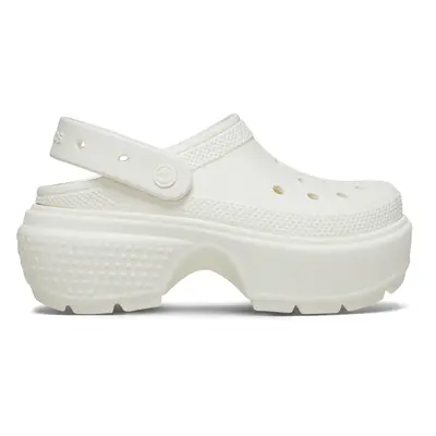 Clogs Crocs Stomp