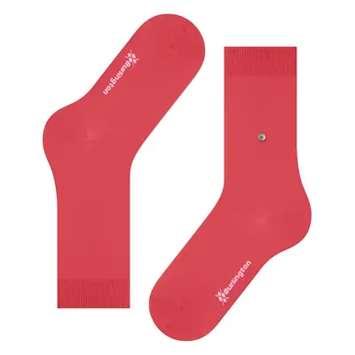 Women's socks Burlington