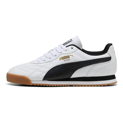 Trainers Puma Roma Anniversario