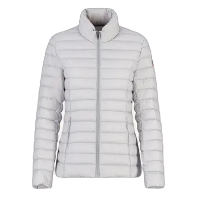 Women's down jacket JOTT Cha