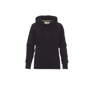 Women's hooded sweatshirt Payper Atlanta+