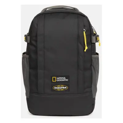 Backpack Eastpak Safepack National Geographic 21L