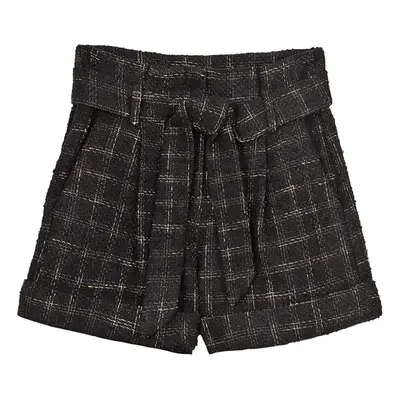 Women's shorts La Petite Étoile Mercy