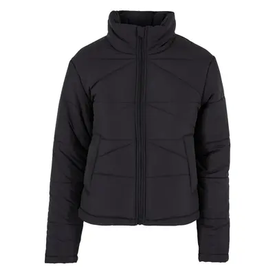 Women's down jacket Urban Classics Arrow