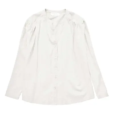 Women's blouse La Petite Étoile Bolia