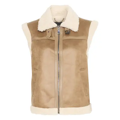 Women's vest b.young Asanne