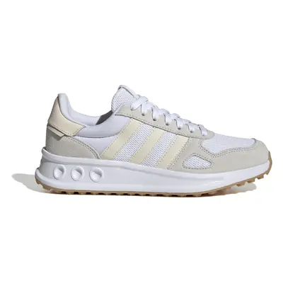 Women's Trainers adidas Run 84s