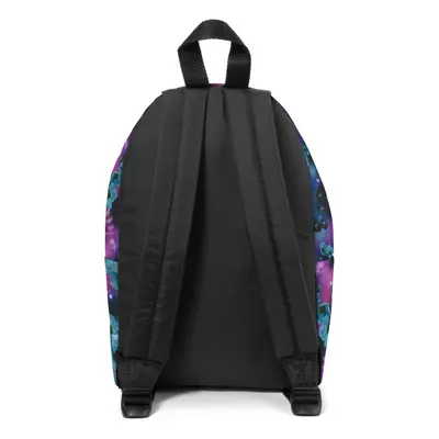 Backpack Eastpak Orbit