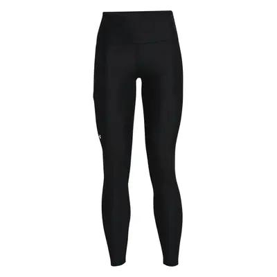 Women's Legging Under Armour Hi-Rise