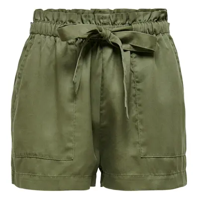 Women's shorts Only Onlnew kira