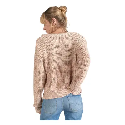 Women's sweater Le Temps des cerises Astro