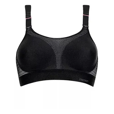 Sports bra Triumph Triaction Extreme Lite N