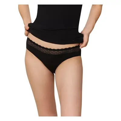 Women’s hipster panties Triumph Feel Of Modal (x2)