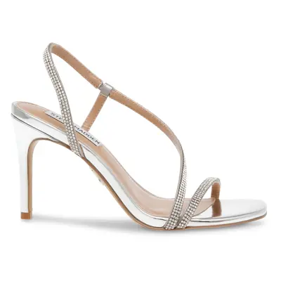 Women's heeled sandals Steve Madden Ratify-R