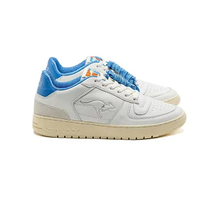 Trainers KangaROOS Originals - Game Lo II