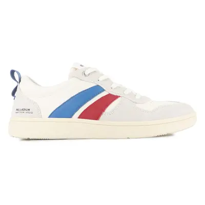 Trainers Palladium Pallacup Flame Lth