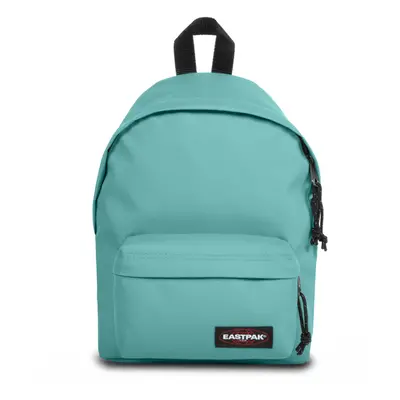 Backpack Eastpak Orbit