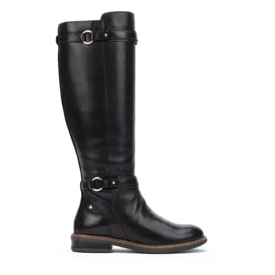 Women's boots Pikolinos Aldaya