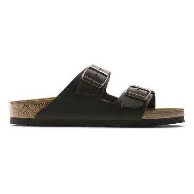 Sandals Birkenstock Arizona Waxy Leather