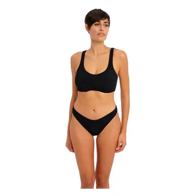 Women's swimsuit top Freya Ibiza Waves