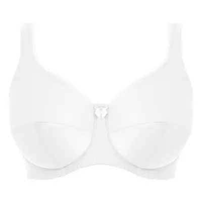 Women's smooth cotton polyester bra Fantasie Speciality