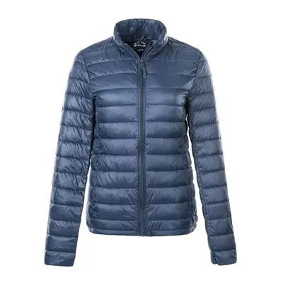 Women's down jacket Whistler Tepic Pro-Lite